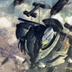 Image for article titled You Don't Know Squat About Pacific Rim